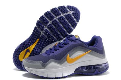 Cheap Nike Air Max Tr 180 Women's wholesale No. 8